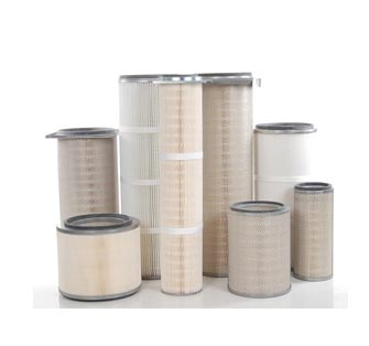 Koku ve Duman Filtreleri, havalandrma filtreleri, kaset filtreler, aktif karbon filtreler, karbon filtre, hepa filtre